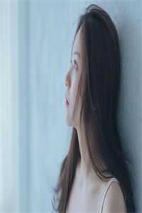 免费小说笔趣阁权宠悍妻姜允尧君谨言_权宠悍妻(姜允尧君谨言)小说完结免费