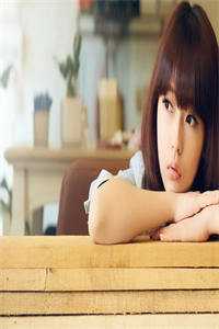 免费完本小说误嫁皇叔：嚣张医妃惹不得(陆昭菱周时阅)_误嫁皇叔：嚣张医妃惹不得(陆昭菱周时阅)全本免费小说阅读