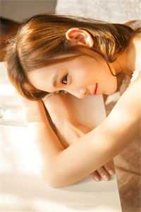 热门小说在线阅读贵婿(李辰安李文翰)_贵婿李辰安李文翰免费小说在线阅读