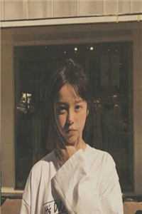 完结热门小说女神的超级兵王(叶枫苏江海)_女神的超级兵王(叶枫苏江海)小说免费完结