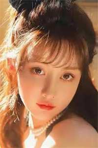 活成前任白月光后，她桃花朵朵开(姜淮月许晏安)完结小说推荐_完整版免费小说活成前任白月光后，她桃花朵朵开姜淮月许晏安