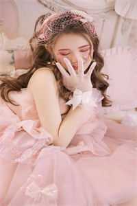 热门网络小说独占医妻夏希季宸衍_独占医妻(夏希季宸衍)热门完结小说