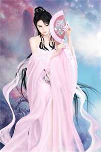 遵命，我的美女县长！(李南星谢莹)免费小说阅读_在线免费小说遵命，我的美女县长！李南星谢莹