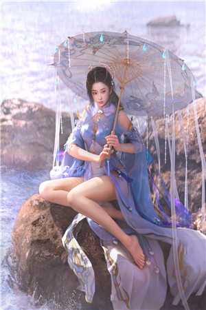 无弹窗全文免费阅读爵爷今天又去求婚了苏星辰秦景城_爵爷今天又去求婚了(苏星辰秦景城)热门网络小说推荐