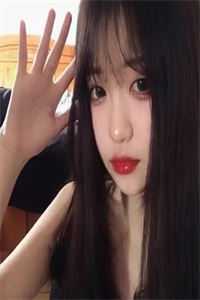 热门小说在线阅读温小姐的渣前夫又在求复婚温蔓陆霆琛_温小姐的渣前夫又在求复婚温蔓陆霆琛热门小说