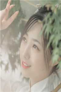完蛋！我养的小白脸是京圈太子爷姜辞忧薄靳修完结小说免费阅读_免费小说在哪看完蛋！我养的小白脸是京圈太子爷(姜辞忧薄靳修)