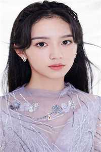 热门完结小说穿书女配：她成了全家的小太阳白染傅谨霄_穿书女配：她成了全家的小太阳白染傅谨霄最新小说推荐