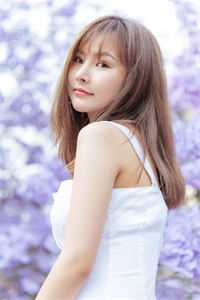 最新完本小说推荐小可怜揣崽，禁欲佛子抱走日日宠傅砚深颜柔_小可怜揣崽，禁欲佛子抱走日日宠(傅砚深颜柔)完结版免费小说