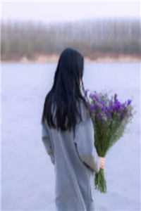 离婚诈死，陆总拿带血孕检单哭疯林若瑾祁宴完整版免费小说_热门免费小说离婚诈死，陆总拿带血孕检单哭疯林若瑾祁宴