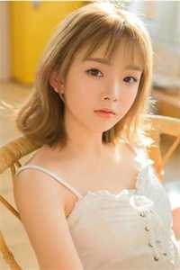 免费完本小说权宠悍妻姜允尧君谨言_权宠悍妻姜允尧君谨言最新更新小说