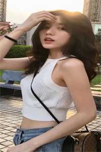 热门网络小说婚途漫漫：霍先生，求放过霍北冥南烟_婚途漫漫：霍先生，求放过(霍北冥南烟)免费小说笔趣阁
