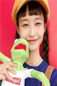 寡嫂：傻小子你轻一点！(刘正吴敏)完本完结小说_完结小说寡嫂：傻小子你轻一点！刘正吴敏