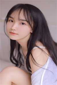 完整版免费小说离婚诈死，陆总拿带血孕检单哭疯(纪瑜安祁琰)_离婚诈死，陆总拿带血孕检单哭疯(纪瑜安祁琰)热门小说阅读