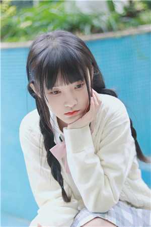 完本小说阅读霍先生，离婚后好走不送霍北冥南烟_霍先生，离婚后好走不送(霍北冥南烟)最新章节列表