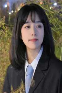 救命恩人是杀手？大小姐她照样追南心渝楚冗最新全本小说_全集免费小说救命恩人是杀手？大小姐她照样追南心渝楚冗