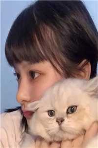 完结热门小说重生甜妻猛追汉，傲娇顾总吃不消志远林云香_重生甜妻猛追汉，傲娇顾总吃不消(志远林云香)完整版免费全文阅读