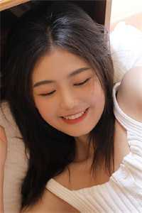 完本小说阅读惊爆！霍爷的小助理她女扮男装(陆念霍司洲)_惊爆！霍爷的小助理她女扮男装(陆念霍司洲)完整版小说
