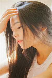 免费小说全本阅读校园：今天来了一个转校生(苏笙陆凛)_校园：今天来了一个转校生苏笙陆凛完结小说推荐