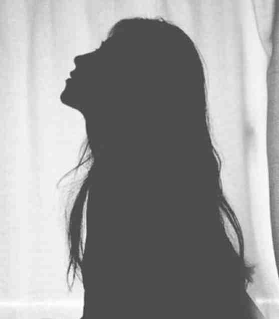 穿书后女配才是五个哥哥的真团宠(玥玥苏莞)最新完本小说推荐_最新完结小说推荐穿书后女配才是五个哥哥的真团宠(玥玥苏莞)