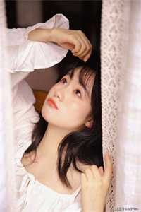 免费小说遵命，我的美女县长！(李南星谢莹)_遵命，我的美女县长！(李南星谢莹)最新完结小说推荐