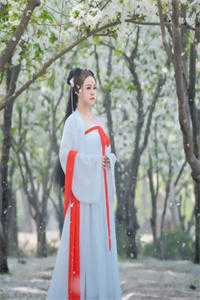 最热门小说排行榜穿书：穿成了首辅的炮灰原配(姜妙沈宴清)_穿书：穿成了首辅的炮灰原配姜妙沈宴清最新小说
