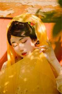 重生后，大小姐无所不能