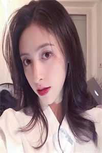 太荒吞天诀(徐义林柳无邪)免费完整版小说_最新完结小说太荒吞天诀徐义林柳无邪
