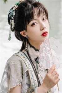 完结版小说全文免费阅读大唐好女婿(秦天唐蓉)_大唐好女婿秦天唐蓉小说免费阅读无弹窗