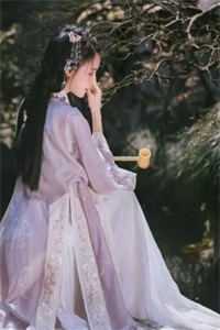 太荒吞天诀(柳无邪徐义林)无弹窗全文免费阅读_全本完结小说太荒吞天诀柳无邪徐义林