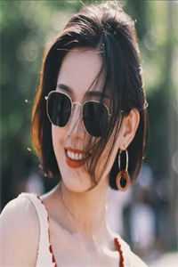 免费小说笔趣阁婚途漫漫：霍先生，求放过蓝世承秦染_婚途漫漫：霍先生，求放过(蓝世承秦染)最新小说