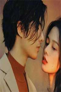 完本小说推荐婚途漫漫：霍先生，求放过(蓝世承秦染)_婚途漫漫：霍先生，求放过蓝世承秦染免费小说在线看