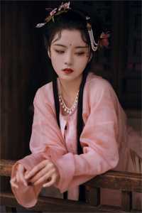 美少女贴贴日常(沐云林晓晓)热门小说_最新完本小说推荐美少女贴贴日常(沐云林晓晓)