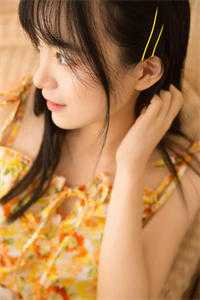 穿书后女配才是五个哥哥的真团宠玥玥苏莞免费小说在线阅读_完整版小说免费阅读穿书后女配才是五个哥哥的真团宠(玥玥苏莞)