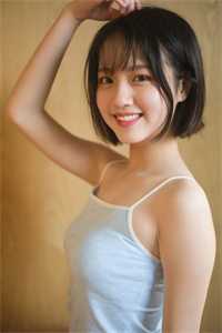 遵命，我的美女县长！李南星谢莹小说最新章节_免费小说全文阅读遵命，我的美女县长！李南星谢莹