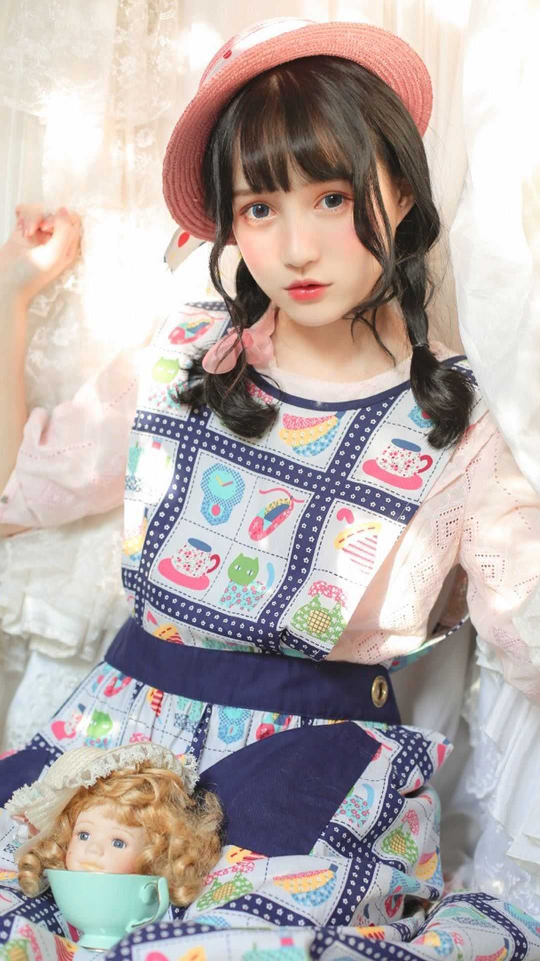 热门小说大全修为尽失后，撩女主就能万倍返还(许阳司徒青青)_修为尽失后，撩女主就能万倍返还许阳司徒青青小说免费完结