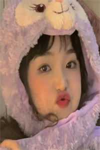 遵命，我的美女县长！(李南星谢莹)完结版小说_热门网络小说推荐遵命，我的美女县长！(李南星谢莹)