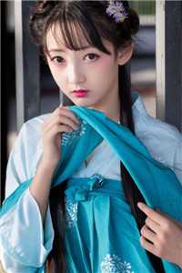 重生追妻：从送校花回家开始(凌毅蔡琰)免费完结版小说_热门小说免费阅读重生追妻：从送校花回家开始凌毅蔡琰