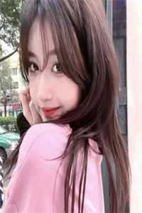 盛宠萌妻苏羽泽苏柔热门的小说_全文免费阅读盛宠萌妻(苏羽泽苏柔)