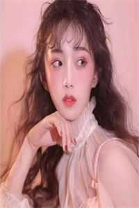 完结小说大全独占医妻沈霜季言华_独占医妻沈霜季言华好看的小说推荐完结