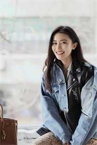 完本完结小说让你立人设,你直接成神了 小说江述杨若薇_让你立人设,你直接成神了 小说(江述杨若薇)全本免费小说
