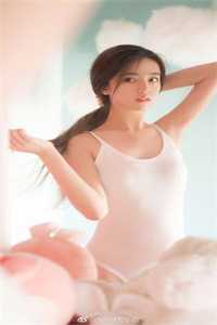 穿书后女配才是五个哥哥的真团宠玥玥苏莞小说完结_完本小说免费穿书后女配才是五个哥哥的真团宠(玥玥苏莞)