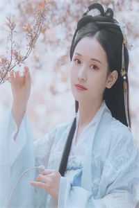 长庚剑仙(陈青源董问君)热门小说推荐_热门小说长庚剑仙(陈青源董问君)