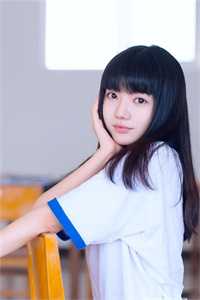 重生后，大小姐无所不能(程心柔刘敏)免费小说阅读_小说免费阅读重生后，大小姐无所不能(程心柔刘敏)