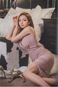盛宠萌妻(苏羽泽苏柔)免费小说全文阅读_最热门小说盛宠萌妻(苏羽泽苏柔)