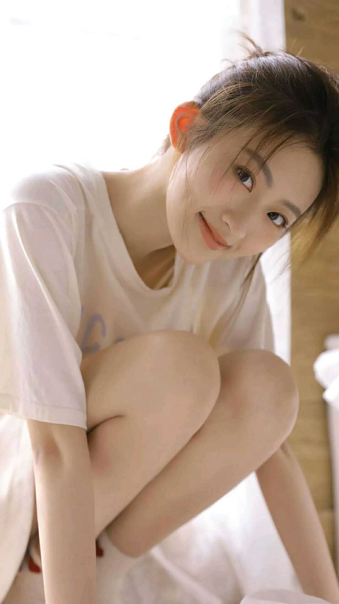 热门小说在线阅读君墨染花娆月(花娆月君墨染)_君墨染花娆月(花娆月君墨染)小说免费阅读