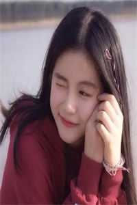穿书女配：她成了全家的小太阳(白染傅谨霄)全文免费小说_免费小说完整版穿书女配：她成了全家的小太阳(白染傅谨霄)