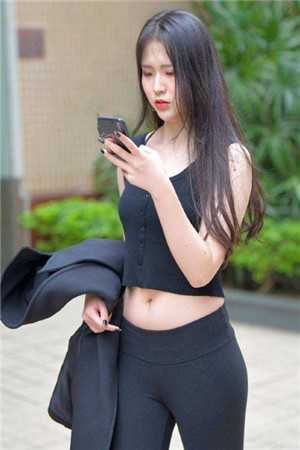 好看的小说推荐完结女尊世界：病娇女人不好惹！伊藤安娜_女尊世界：病娇女人不好惹！(伊藤安娜)小说推荐完本