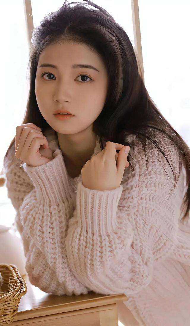 逃不掉！又被皇上锁腰宠了薛妤薛彧在哪看免费小说_完本小说免费逃不掉！又被皇上锁腰宠了薛妤薛彧