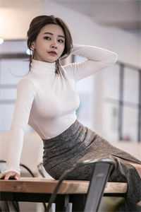 小说免费阅读重生狂妻：姜总，请签字！(姜楚寒温宁)_重生狂妻：姜总，请签字！姜楚寒温宁热门小说在线阅读