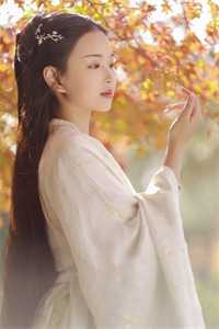 完结版小说替嫁后，矜贵总裁宠她上瘾林语惊陆集_替嫁后，矜贵总裁宠她上瘾林语惊陆集热门网络小说推荐